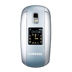 Unlock phone Samsung E530 Available products