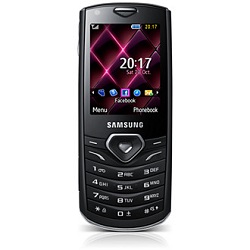 Unlock phone Samsung S5350 Shark Available products