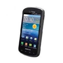 Unlock phone Samsung I405 Stratosphere Available products