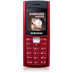 Unlock phone Samsung C170 Available products