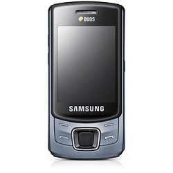 Unlock phone Samsung C6112 Available products