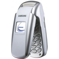 Unlock phone Samsung X490 Available products