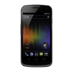 Unlock phone Samsung i9259 Available products