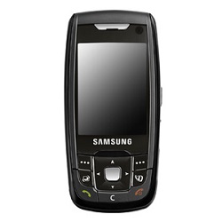 Unlock phone Samsung Z360 Available products