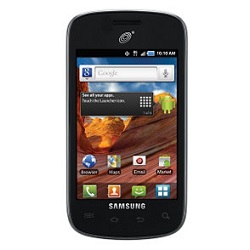 Unlock phone Samsung Galaxy Proclaim S720C Available products