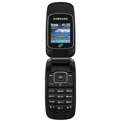 Unlock phone Samsung SGH T155G Available products