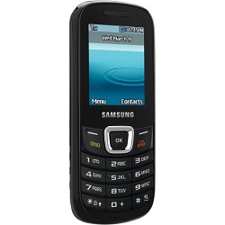 Unlock phone Samsung SGH-T199 Available products
