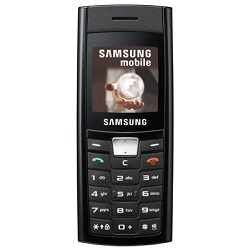 Unlock phone Samsung C180 Available products