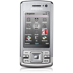 Unlock phone Samsung L870 Available products