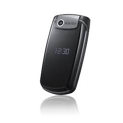 Unlock phone Samsung S5510 Available products