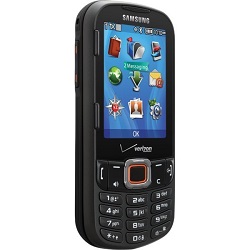 Unlock phone Samsung U485 Intensity III Available products