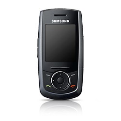 How to unlock Samsung M600A