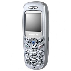 Unlock phone Samsung C200 Available products