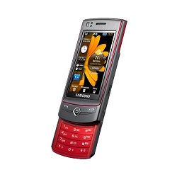 Unlock phone Samsung Z900 Available products