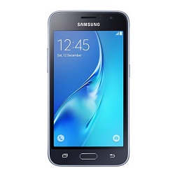 Unlock phone Samsung SM-J120A Available products