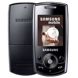 Unlock phone Samsung J700V Available products