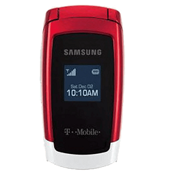 Unlock phone Samsung SGH-T219 Available products