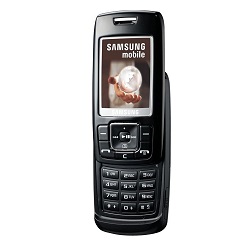 Unlock phone Samsung E251 Available products