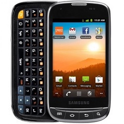 Unlock phone Samsung M930 Transform Ultra Available products