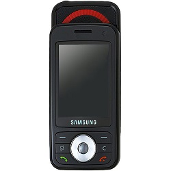 Unlock phone Samsung I450V Available products