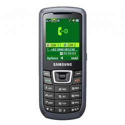 Unlock phone Samsung C3212 Available products