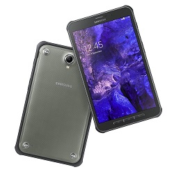Unlock phone Samsung Galaxy Tab Active Available products