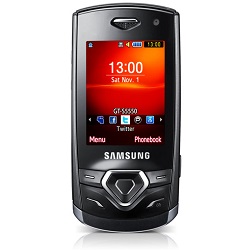 Unlock phone Samsung S5550 Shark 2 Available products