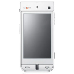 Unlock phone Samsung AMOLED Beam Available products