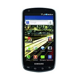 Unlock phone Samsung I510 Available products