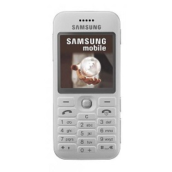 Unlock phone Samsung E590 Available products