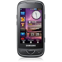Unlock phone Samsung S5560 Available products