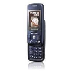 Unlock phone Samsung M610S Available products