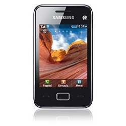 Unlock phone Samsung Tocco Lite 2 Available products