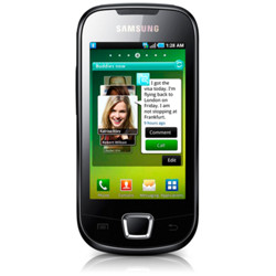 Unlock phone Samsung Apollo GT i5800D Available products