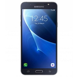 Unlock phone Samsung J710 Available products