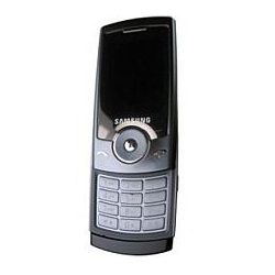 Unlock phone Samsung D910 Available products