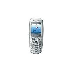 Unlock phone Samsung C208 Available products