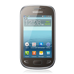 Unlock phone Samsung Rex 90 S5292 Available products