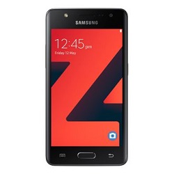 Unlock phone Samsung Z4 Available products