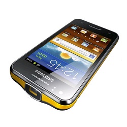 Unlock phone Samsung Galaxy Beam Available products