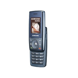 Unlock phone Samsung B500A Available products