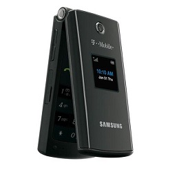 Unlock phone Samsung SGH T339 Available products
