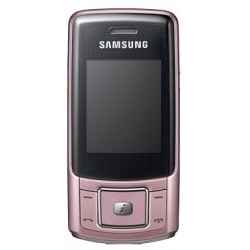 Unlock phone Samsung M620 Available products
