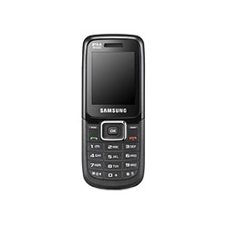 Unlock phone Samsung E1210S Available products