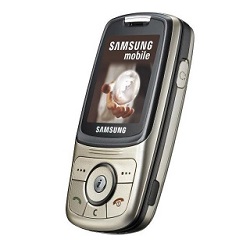 Unlock phone Samsung X530 Available products