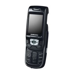 Unlock phone Samsung D508 Available products