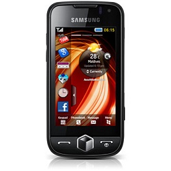 Unlock phone Samsung S8000 Available products