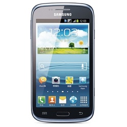 Unlock phone Samsung i829 Available products