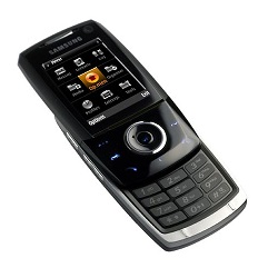 Unlock phone Samsung I520V Available products