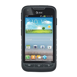 Unlock phone Samsung Galaxy Rugby Pro I547 Available products